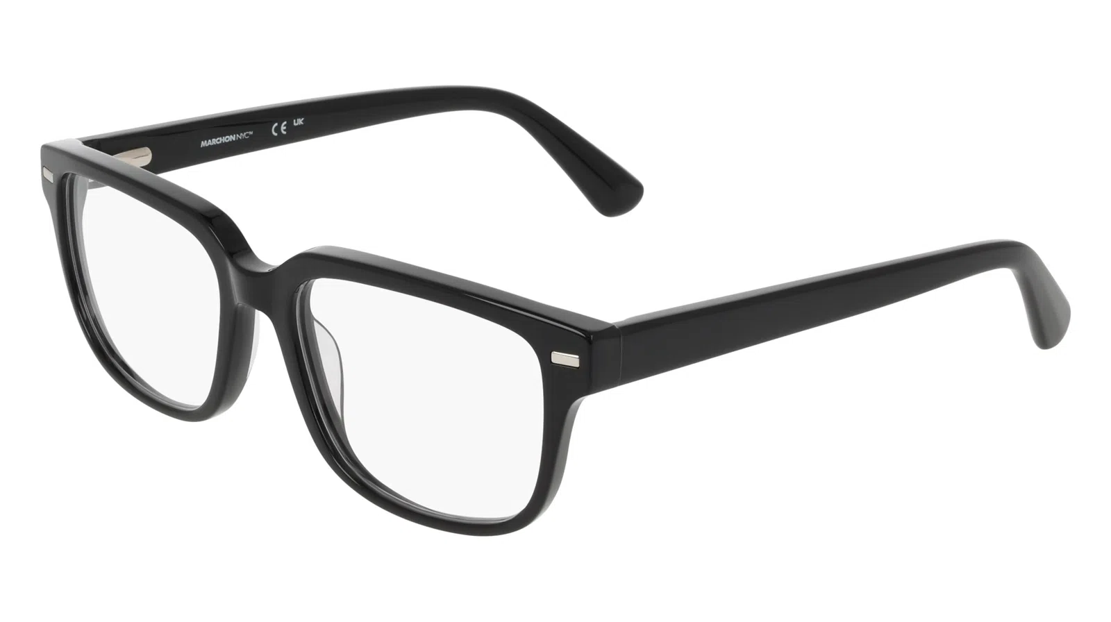 Marchon NYC M 8518 Eyeglasses